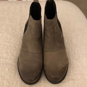 Sorel Joan if Arctic III Boots - Brand New